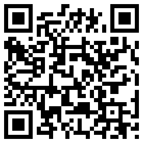 qrcode für HPE H9UC6PE SVCS 1YR PW PC CTR