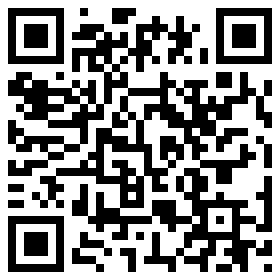 qrcode für Lapp 221204/152