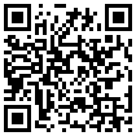 qrcode für HPE H9XG2E SVCS 1YR FC 24X7 EDU/R