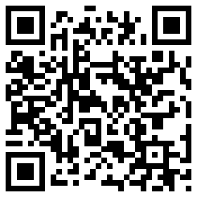 qrcode für Fujitsu PA03710-B051 - fi 7460 Sheetfed Scanner 600 dpi Optical 24 bit Color 8 bit Grayscale 60