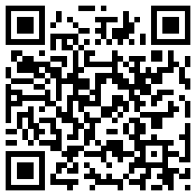 qrcode für HPE HT9E1E SVCS 3YR 24X7 EDU/R