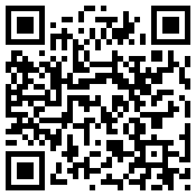 qrcode für HPE HT9J9E SVCS 5YR PCA 24X7 EDU/R