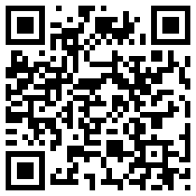 qrcode für HPE H9UZ3PE SVCS 1YR PW FC NBD EXCH EDU/R