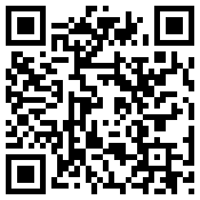 qrcode für Synergy 21 S216636 - Patch cable RJ45 CAT6A 500Mhz 5m green STP (S / FTP) AWG27