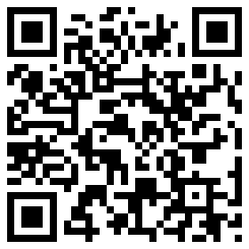 qrcode für HPE H9XF5E SVCS 3YR PCA 24X7 CLEARPASS NL