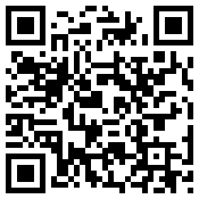 qrcode für HPE H8ZD2E SVCS 3Y FC NBD