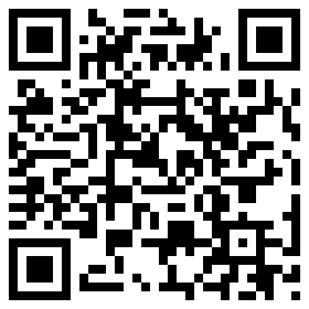 qrcode für Rittal DK 7152.035 - DK Blanking panel 482 6 (19") 2 Installation height 88 RAL 7035