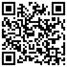 qrcode für HPE H7XR5PE SVCS 1YR REN PC NBD EXCH EDU/R