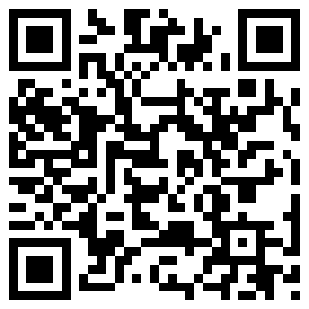 qrcode für HPE H7YK0E SVCS 4YR FC NBD EXCH EDU/R IAP