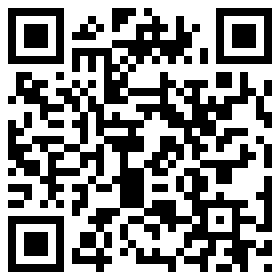 qrcode für Moeller Electric ZFS62-NZM7 - EATON External warning English 065 957