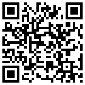qrcode für Trilux 9002027290
