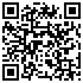 qrcode für HPE H7UZ0E SVCS 3YR PCATR ED/R 7210DC