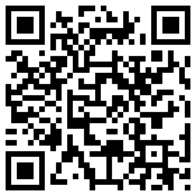 qrcode für HPE H7VR0E SVCS 3YR PCA 24X7 ED/R 7220DC