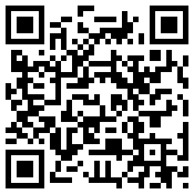 qrcode für HPE H7ZC9E SVCS 3YR FC NBD EXCH EDU/R IAP