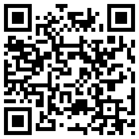 qrcode für Synergy 21 S216635 - Patch cable RJ45 CAT6A 500Mhz 3m green STP (S / FTP) AWG27