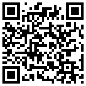 qrcode für HPE H5BS7PE SVCS EPACK 12PLUS PC NBD CP DL360