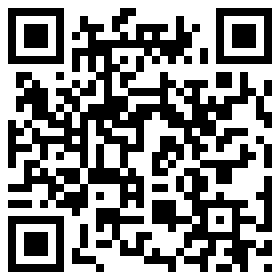 qrcode für HPE HD0S0E SVCS 5Y FC 24x7