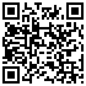 qrcode für HPE HD1C3E SVCS 4Y FC 24x7