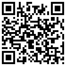 qrcode für HPE HD1C5E SVCS 1Y FC 24x7 CP NL AU 10K C