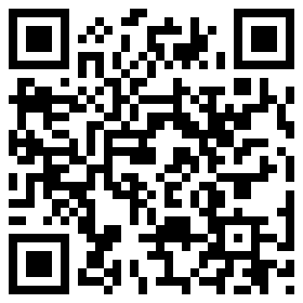 qrcode für HPE HB0A7PE SVCS 1YR REN FC NBD EXCH AP