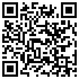 qrcode für HPE H0QC1E SVCS 1YR NBD EXCH