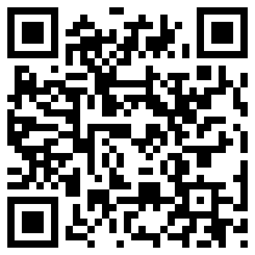 qrcode für HPE HB3U3PE SVCS 1Y PW FC NBD EXCH