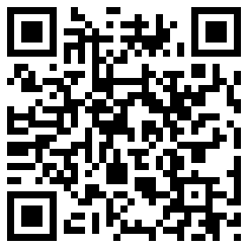 qrcode für HPE HQ5C6E SVCS 5Y FC CTR EDU/R FF 5950 4