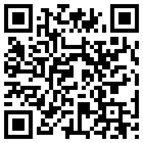 qrcode für Performance in Lighting GmbH 306428