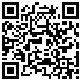 qrcode für Hager DN3703727030 - top gray DN channel