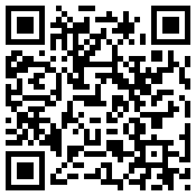 qrcode für HPE HQ4T6E SVCS 3Y FC 4H EXCH EDU/R 5950