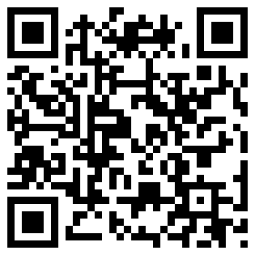qrcode für HPE HQ5E7E SVCS 1Y FC 4H EXCH EDU/R 5940