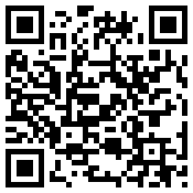 qrcode für HPE H9ZZ3PE SVCS 2Y PW FC NBD