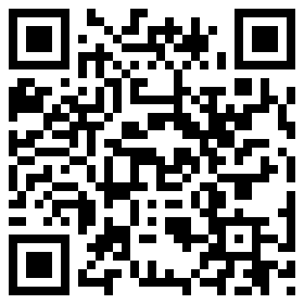qrcode für Schneider Electric RM17TG20 - phase control relay RM17-T - range 183..484 V AC