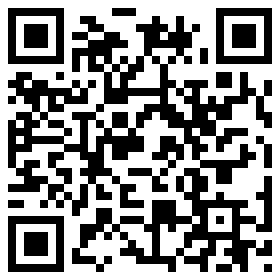 qrcode für HPE HQ5M1E SVCS 4Y FC NBD EXCH EDU/R