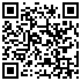 qrcode für Berker 47157015 - SCHUKO socket outlet 16A 47 157 015 1 red plug terminals
