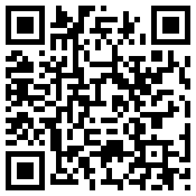qrcode für HPE HH9W6E SVCS 4Y FC NBD EXCH HW7008