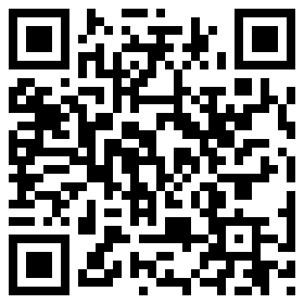 qrcode für HPE H5AL0E SVCS 3YR PCA 24X7 CDMR AW