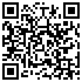 qrcode für Moeller Electric P3-63/Z - EATON P3 63 / switch Zwischenbau 050 591