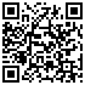 qrcode für HPE HL2Z2E SVCS 4Y FC 4H EXCH