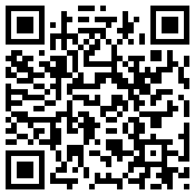 qrcode für HPE H5AT6E SVCS 3YR PC NBD CDMR AW DL360