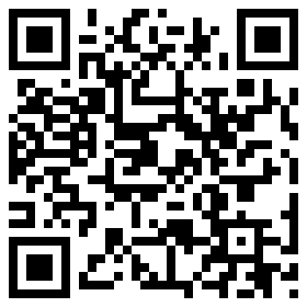 qrcode für HPE HC3E6E SVCS 1Y FC NBD EXCH