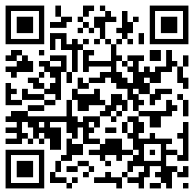 qrcode für HPE HQ4D1E SVCS 4Y FC 24x7 EDU/R FF