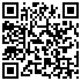 qrcode für Quantum MR-L7MQN-01 - Data Cartridge LTO 7 6 TB (Native) / 15 TB (Compressed) 960 Tape Length