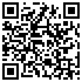 qrcode für HPE H0PY6E SVCS 5YR NBD CDMR
