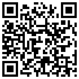 qrcode für HPE HQ5Y3E SVCS 4Y FC NBD EXCH EDU/R 5945