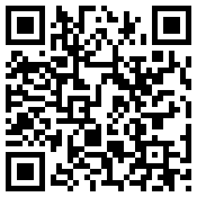 qrcode für HPE HL0R7E SVCS 4Y FC NBD E/R 5900AF-482Q