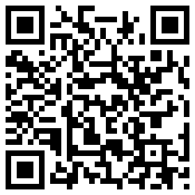 qrcode für HPE H8GN0E SVCS 4YR PCA NBD EDU/R