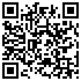 qrcode für Trilux 9002027284