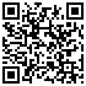 qrcode für HPE HQ4D6E SVCS 5Y FC 4H EXCH EDU/R 7904