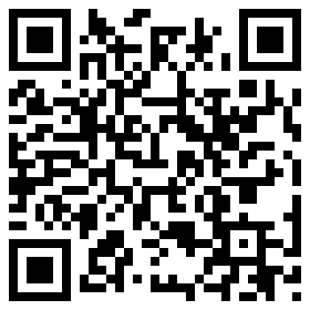 qrcode für HPE H8FN9E SVCS 5YR PC 24x7 EDU/RICN